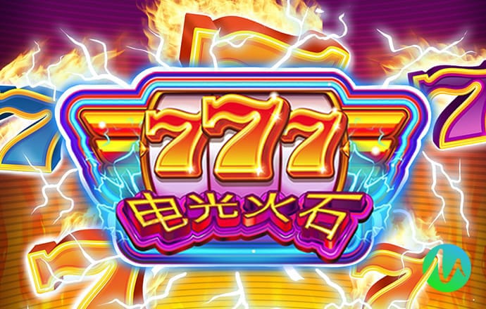 88vip棋牌官网