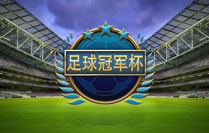 泽宇体育网页版登录入口