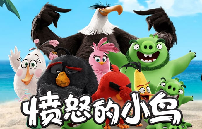 库博体育官网app