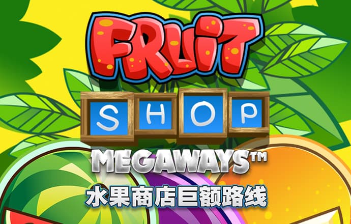 中欧体育vip官网登录网址