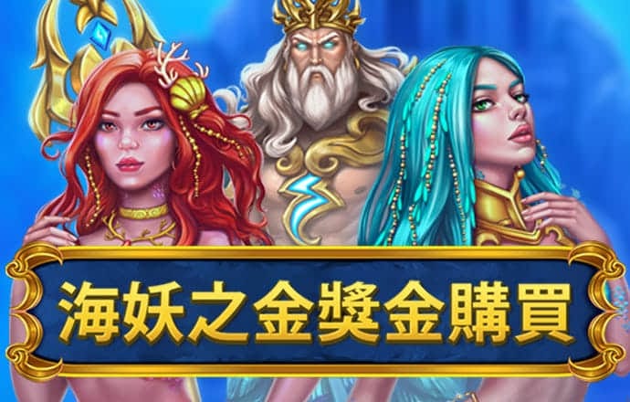 新利体育·luck18(中国)