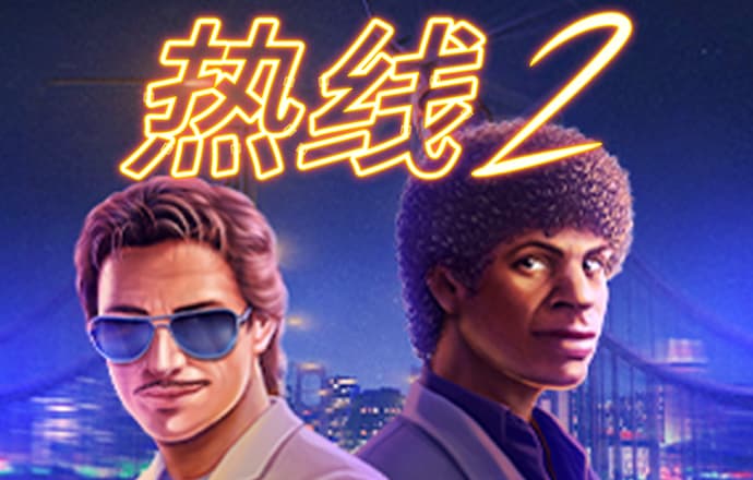 今天晚上澳门三肖兔羊蛇