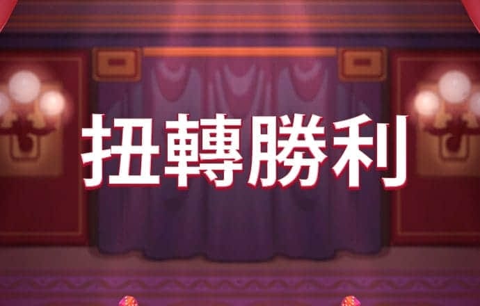 金年会体育app官网下载