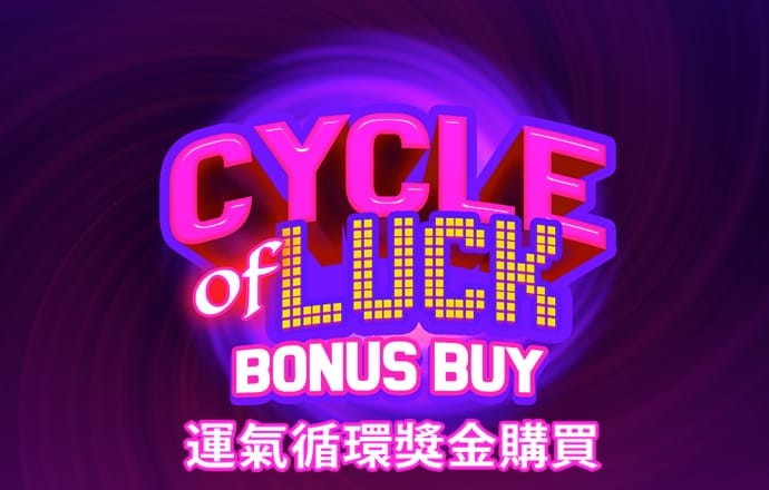 博鱼娱乐app官网下载