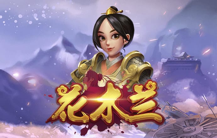 6ccc.com港澳宝典