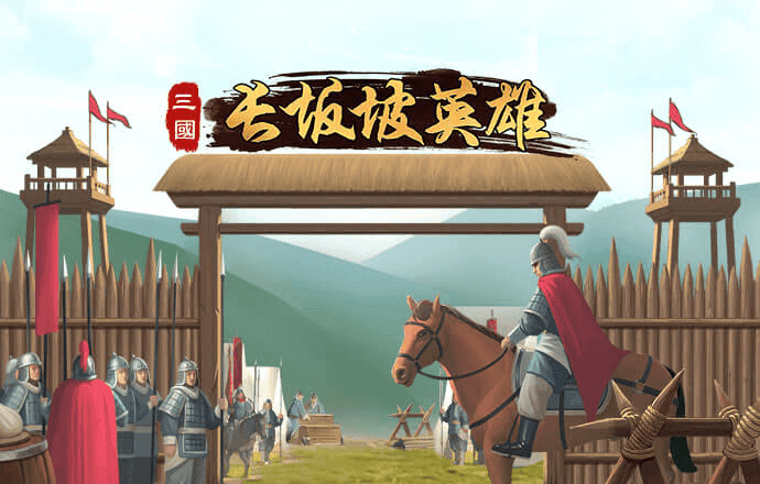 澳门跑狗狗论坛