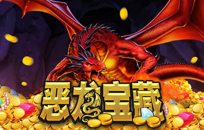 ayx爱游戏体育登录