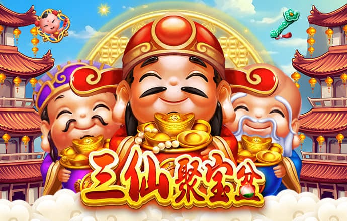 81彩票官方网站