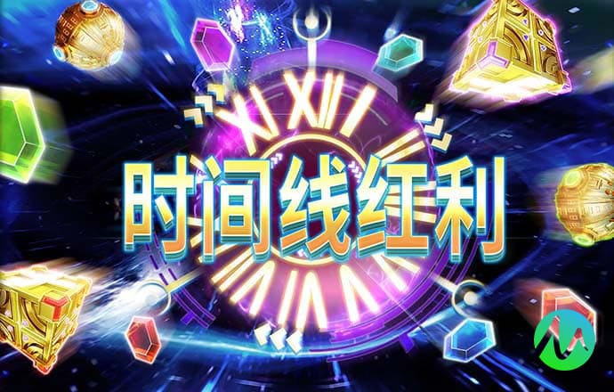 bat365在线官网平台