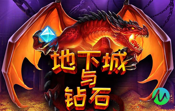 6688体育app入口