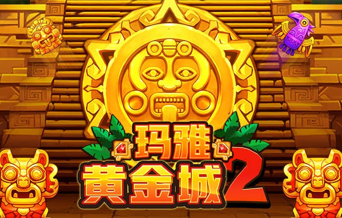 hthapp官网登录
